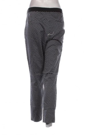 Damskie spodnie H&M, Rozmiar XL, Kolor Kolorowy, Cena 42,99 zł