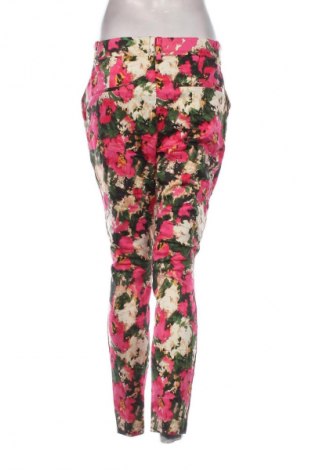 Damskie spodnie H&M, Rozmiar M, Kolor Kolorowy, Cena 38,99 zł