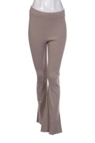Női nadrág H&M, Méret M, Szín Bézs, Ár 5 800 Ft