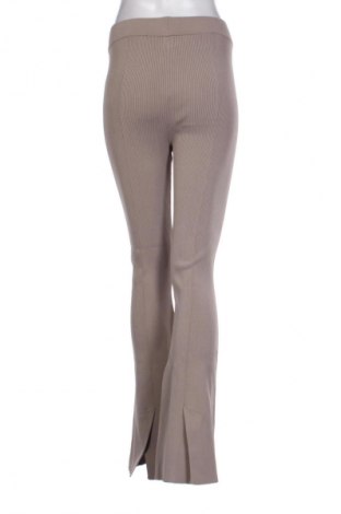 Női nadrág H&M, Méret M, Szín Bézs, Ár 5 800 Ft