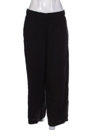 Damenhose H&M, Größe M, Farbe Schwarz, Preis 14,83 €