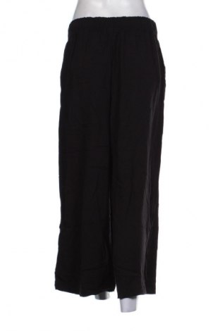 Damenhose H&M, Größe M, Farbe Schwarz, Preis 14,83 €
