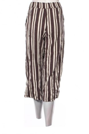 Női nadrág H&M, Méret S, Szín Sokszínű, Ár 5 289 Ft