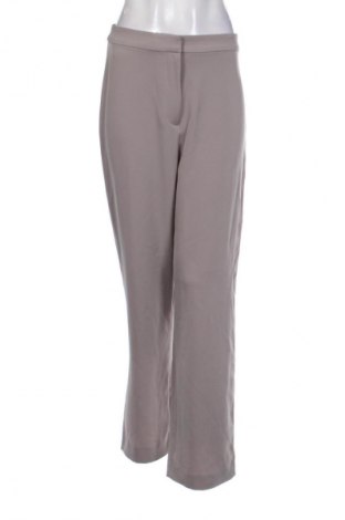 Női nadrág H&M, Méret M, Szín Bézs, Ár 5 776 Ft