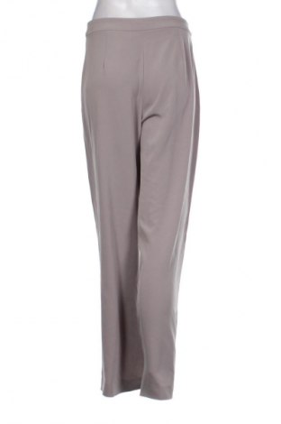 Női nadrág H&M, Méret M, Szín Bézs, Ár 5 776 Ft