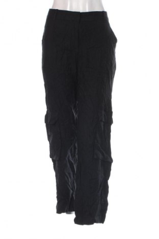 Női nadrág H&M, Méret L, Szín Fekete, Ár 4 939 Ft
