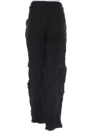 Női nadrág H&M, Méret L, Szín Fekete, Ár 4 939 Ft