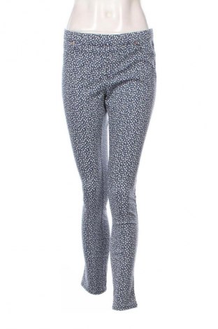 Damenhose H&M, Größe L, Farbe Mehrfarbig, Preis € 8,99