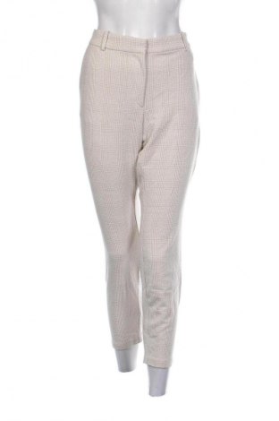 Dámské kalhoty  H&M, Velikost XL, Barva Vícebarevné, Cena  366,00 Kč