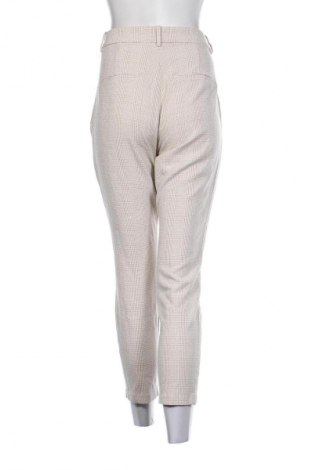 Dámské kalhoty  H&M, Velikost XL, Barva Vícebarevné, Cena  366,00 Kč