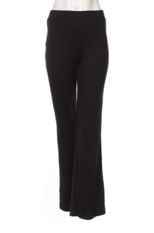 Dámské kalhoty  H&M, Velikost M, Barva Černá, Cena  389,00 Kč