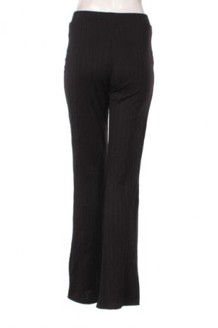 Dámské kalhoty  H&M, Velikost M, Barva Černá, Cena  389,00 Kč