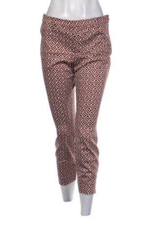 Dámske nohavice H&M, Veľkosť M, Farba Viacfarebná, Cena  14,83 €