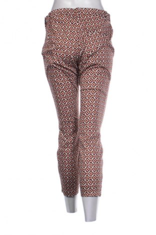 Dámske nohavice H&M, Veľkosť M, Farba Viacfarebná, Cena  14,83 €