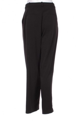 Női nadrág H&M, Méret M, Szín Fekete, Ár 5 865 Ft