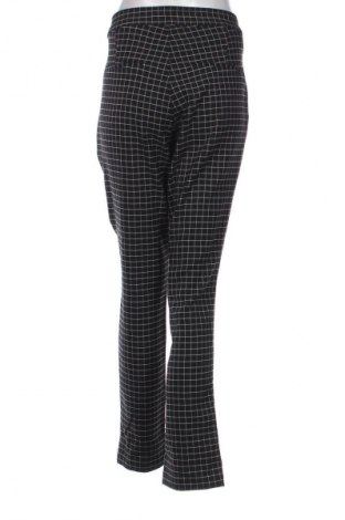 Pantaloni de femei H&M, Mărime XL, Culoare Multicolor, Preț 62,99 Lei