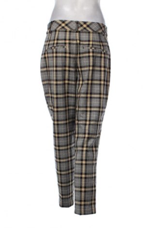 Γυναικείο παντελόνι H&M, Μέγεθος M, Χρώμα Πολύχρωμο, Τιμή 18,99 €