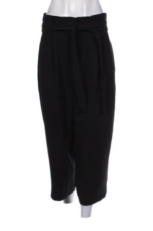 Dámske nohavice H&M, Veľkosť M, Farba Čierna, Cena  14,77 €