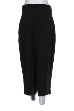 Dámske nohavice H&M, Veľkosť M, Farba Čierna, Cena  14,77 €