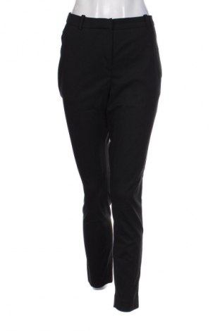 Damenhose H&M, Größe L, Farbe Schwarz, Preis € 14,77