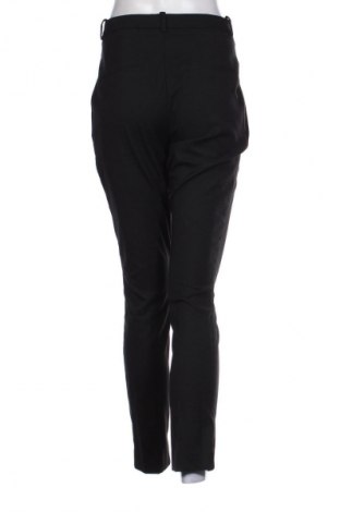 Damenhose H&M, Größe L, Farbe Schwarz, Preis € 14,77