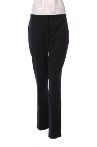 Női nadrág H&M, Méret M, Szín Kék, Ár 3 249 Ft