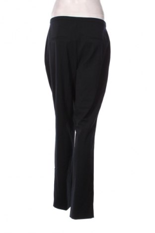 Női nadrág H&M, Méret M, Szín Kék, Ár 3 249 Ft