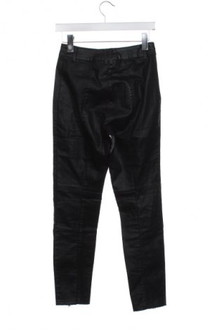 Dámske nohavice H&M, Veľkosť S, Farba Čierna, Cena  10,95 €