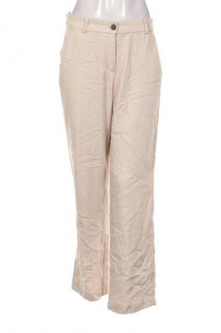Damenhose H&M, Größe S, Farbe Beige, Preis € 20,99