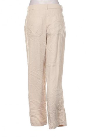 Damenhose H&M, Größe S, Farbe Beige, Preis € 20,99