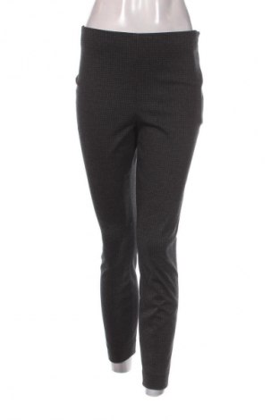 Női nadrág H&M, Méret S, Szín Sokszínű, Ár 7 879 Ft