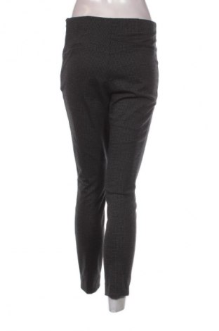 Női nadrág H&M, Méret S, Szín Sokszínű, Ár 7 879 Ft