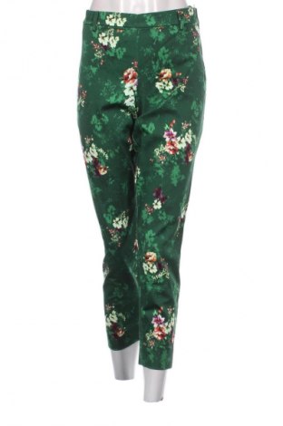 Damenhose H&M, Größe XL, Farbe Mehrfarbig, Preis 14,83 €