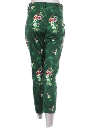 Damenhose H&M, Größe XL, Farbe Mehrfarbig, Preis 14,83 €