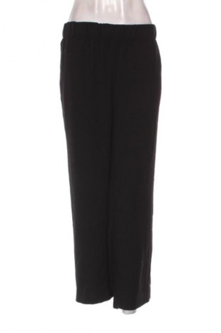 Damenhose H&M, Größe XXL, Farbe Schwarz, Preis € 21,99