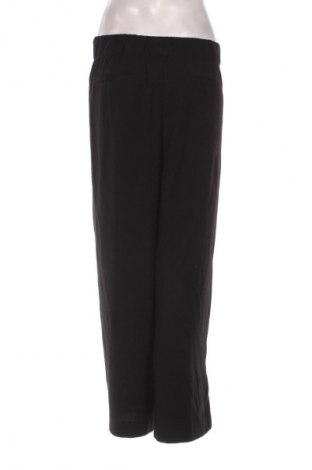 Damenhose H&M, Größe XXL, Farbe Schwarz, Preis € 21,99