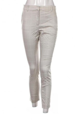 Damenhose H&M, Größe M, Farbe Mehrfarbig, Preis € 20,99