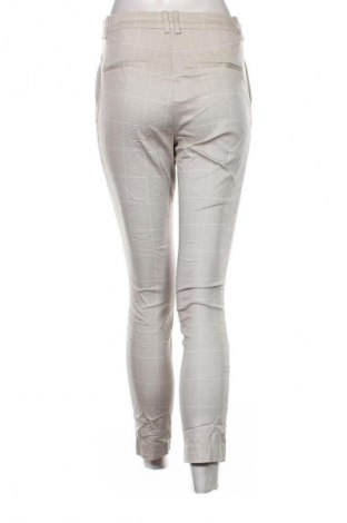 Damenhose H&M, Größe M, Farbe Mehrfarbig, Preis € 20,99