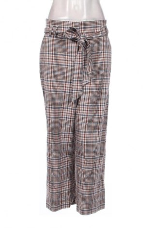 Dámské kalhoty  H&M, Velikost XL, Barva Vícebarevné, Cena  189,00 Kč