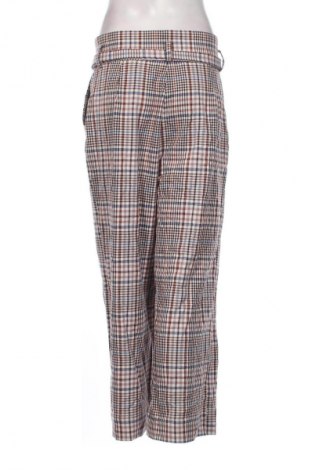Dámské kalhoty  H&M, Velikost XL, Barva Vícebarevné, Cena  189,00 Kč