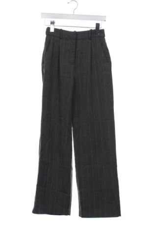 Γυναικείο παντελόνι H&M, Μέγεθος XS, Χρώμα Πολύχρωμο, Τιμή 17,89 €