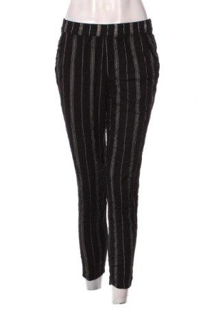 Damenhose H&M, Größe M, Farbe Mehrfarbig, Preis 20,99 €