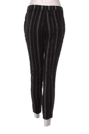Damenhose H&M, Größe M, Farbe Mehrfarbig, Preis 20,99 €