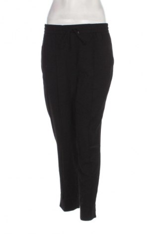 Női nadrág H&M, Méret M, Szín Fekete, Ár 3 249 Ft