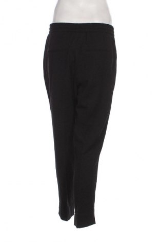 Női nadrág H&M, Méret M, Szín Fekete, Ár 3 249 Ft