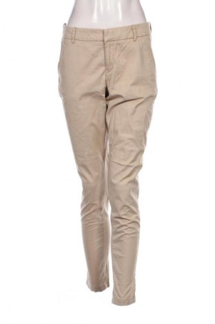 Női nadrág H&M, Méret M, Szín Bézs, Ár 5 776 Ft