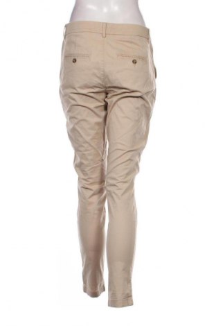 Női nadrág H&M, Méret M, Szín Bézs, Ár 5 776 Ft