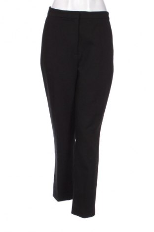 Damenhose H&M, Größe L, Farbe Schwarz, Preis 14,83 €