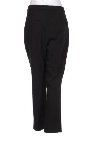Damenhose H&M, Größe L, Farbe Schwarz, Preis 14,83 €