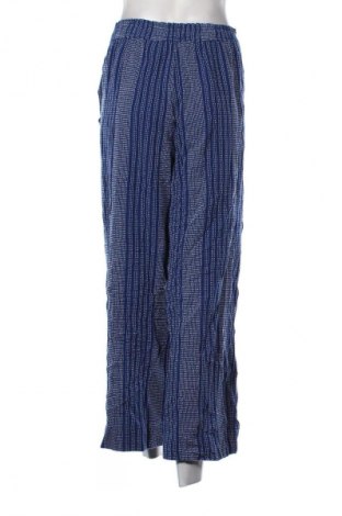 Γυναικείο παντελόνι H&M, Μέγεθος XL, Χρώμα Πολύχρωμο, Τιμή 11,99 €